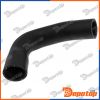 Gaine de suralimentation pour FIAT | GPP-FT-064, 51812225